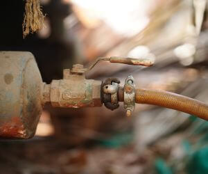 About Emergency plumbing pros Mosheim, TN